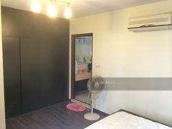 Blk 207C Compassvale Lane (Sengkang), HDB 5 Rooms #145105032